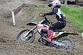 _ROB3370 (Copy)